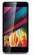 iBall Andi 5K Panther
