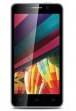 iBall Andi 5K Panther