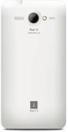iBall Andi 5K Sparkle