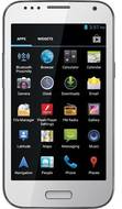 iBall Andi 5L