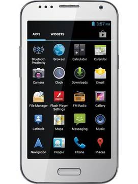 iBall Andi 5L