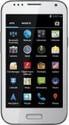 iBall Andi 5L