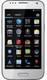 iBall Andi 5L