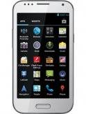 iBall Andi 5L