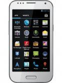 IBall Andi 5L Price