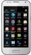 iBall Andi 5L