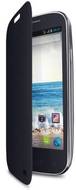 iBall Andi 5Li