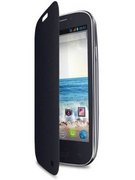iBall Andi 5Li