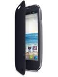 iBall Andi 5Li