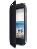 IBall Andi 5Li Price