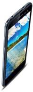 iBall Andi 5M Xotic