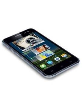 iBall Andi 5M Xotic