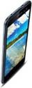 iBall Andi 5M Xotic