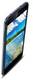 iBall Andi 5M Xotic