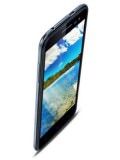 IBall Andi 5M Xotic Price