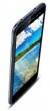 iBall Andi 5M Xotic