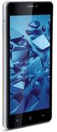 iBall Andi 5Q Cobalt Solus