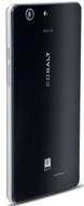 iBall Andi 5Q Cobalt Solus
