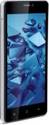 iBall Andi 5Q Cobalt Solus
