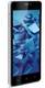 iBall Andi 5Q Cobalt Solus