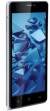 iBall Andi 5Q Cobalt Solus