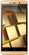 iBall Andi 5Q Gold 4G