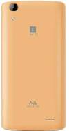 iBall Andi 5Q Gold 4G