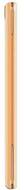 iBall Andi 5Q Gold 4G