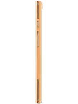 iBall Andi 5Q Gold 4G