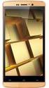 iBall Andi 5Q Gold 4G