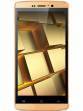 iBall Andi 5Q Gold 4G