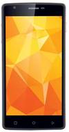 iBall Andi 5U Platino 1GB RAM