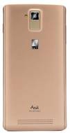 iBall Andi 5U Platino 1GB RAM