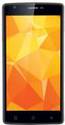 iBall Andi 5U Platino 1GB RAM