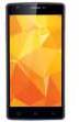 iBall Andi 5U Platino 1GB RAM