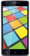 iBall Andi 5U Platino