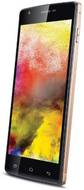 iBall Andi 5U Platino