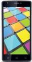 iBall Andi 5U Platino