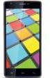 iBall Andi 5U Platino