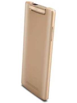 iBall Andi Avonte 5