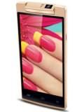IBall Andi Avonte 5 Price