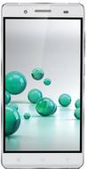 iBall Andi Cobalt Solus 4G