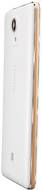 iBall Andi Cobalt Solus 4G