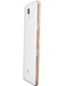 iBall Andi Cobalt Solus 4G