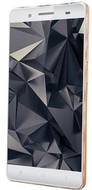 iBall Andi Cobalt Solus 4G