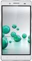 iBall Andi Cobalt Solus 4G