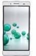 iBall Andi Cobalt Solus 4G