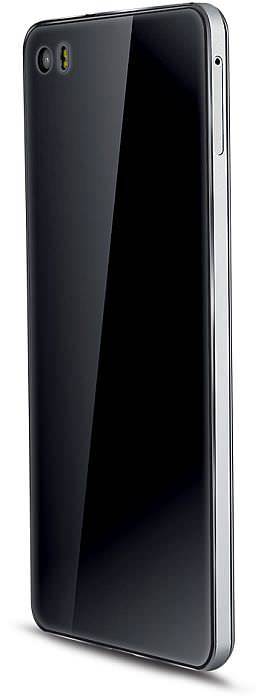 iBall Andi Cobalt Solus2