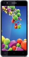 iBall Andi Cobalt Solus2