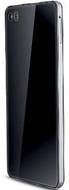 iBall Andi Cobalt Solus2